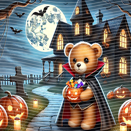 20oz integrate-EJ-3646